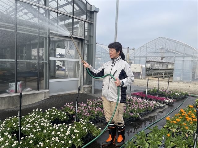 第75回千葉県社会福祉大会